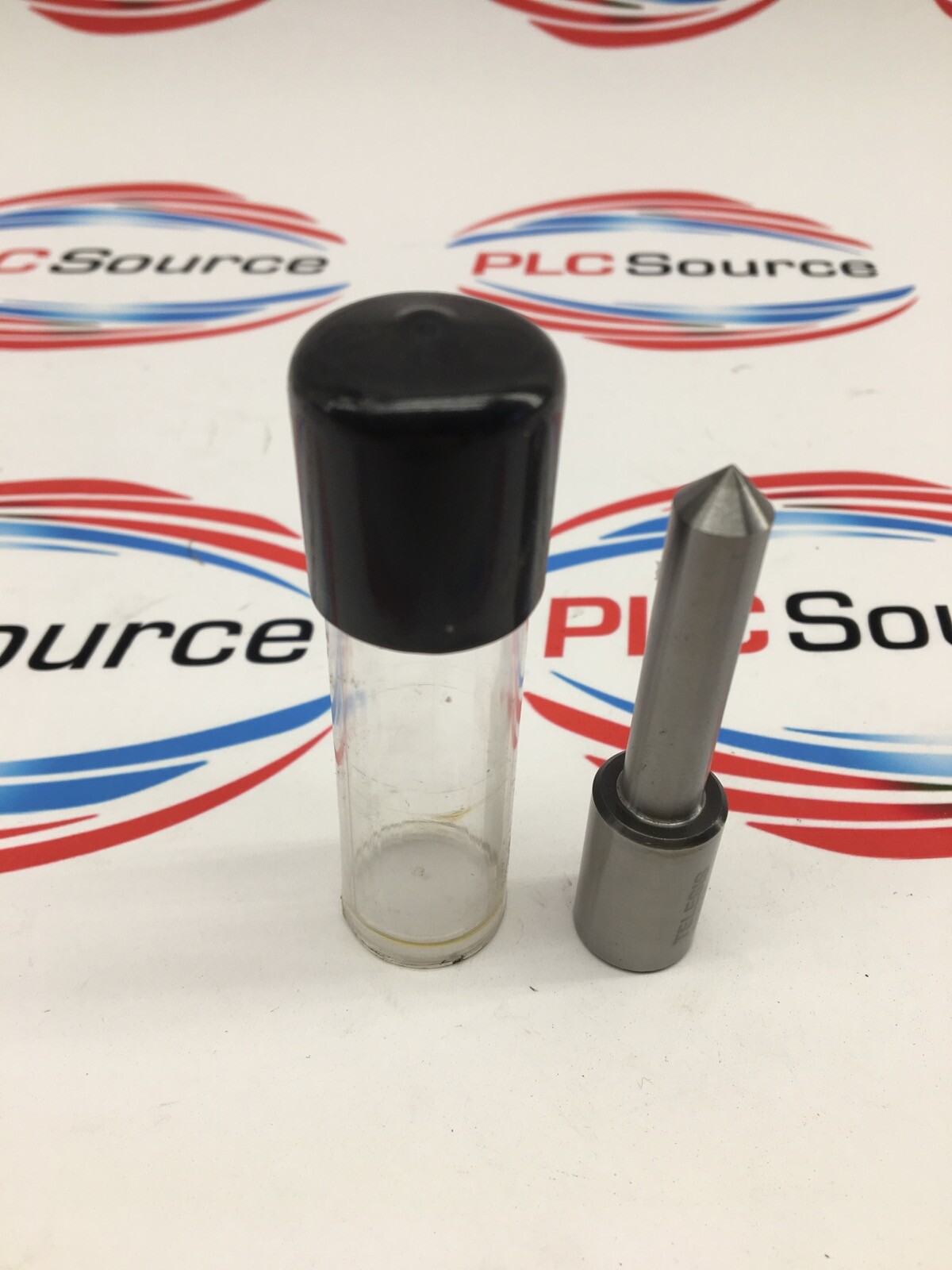 TELESIS Dot Peen Marking Stamp Head Pin 1987-39486 19815