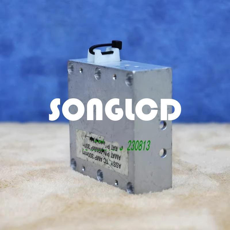 1PCS 0010-21740 0100-01341 90days warranty via DHL or FedEx