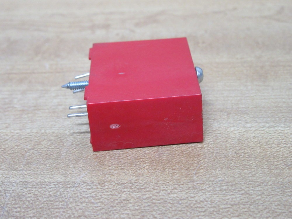 Grayhill 70-ODC15 Module 70-0DC15