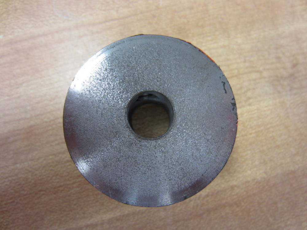Browning L-075 L075 Coupling 1/2″