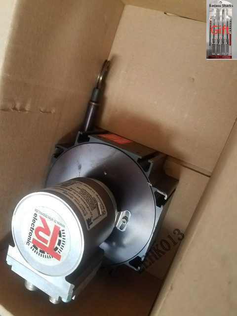 1PCS CEW58M-00044SN ME-P115-5.000 D-78647 90days warranty via DHL or FedEx