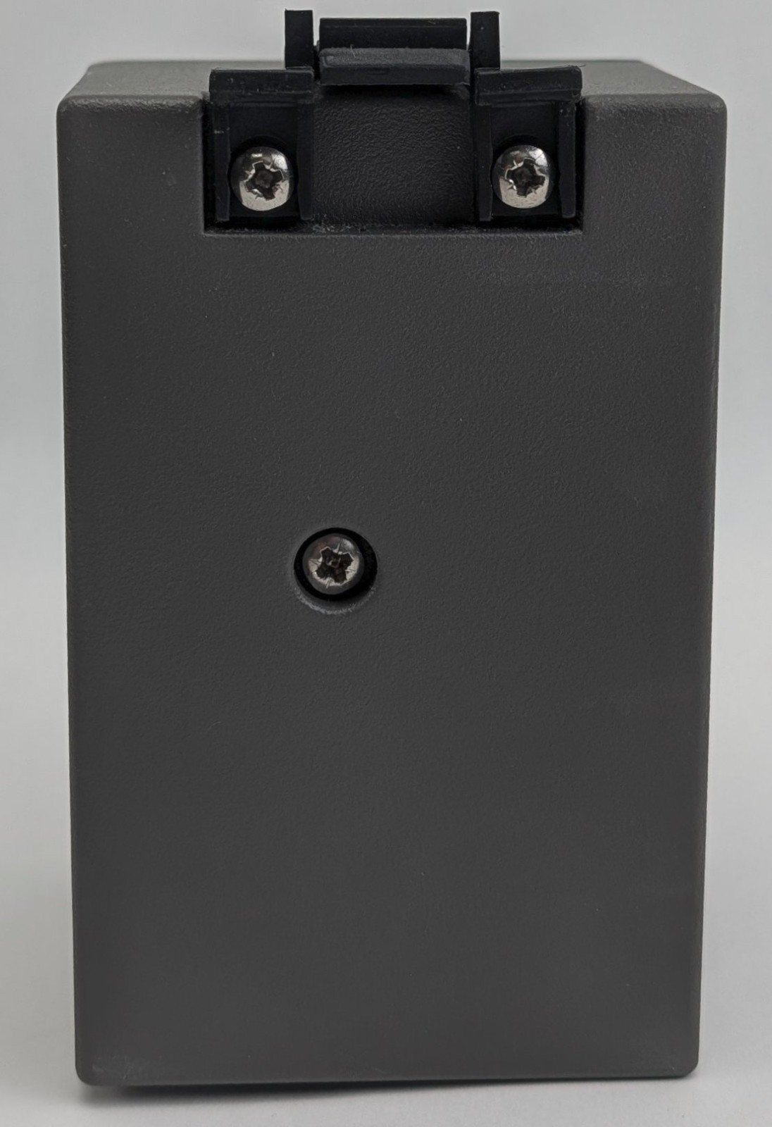 GE Healthcare AKTA Purifier INV-907 Motor Valve Liquid Chromatography 18-1108-40