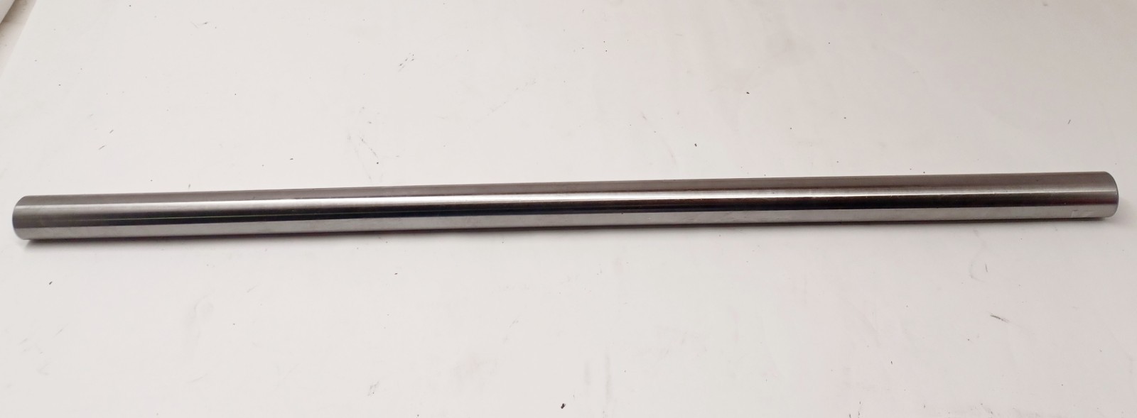Thomson Quick Shaft QS 1 L 24″ 1″ DIA, L Class, Carbon Steel