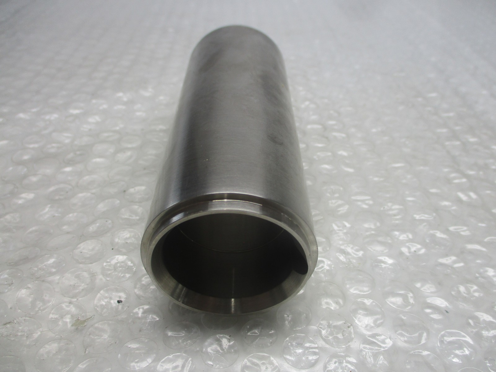 INDUSTRIAL SPARE 023054-00 SHAFT SLEEVE NSNP