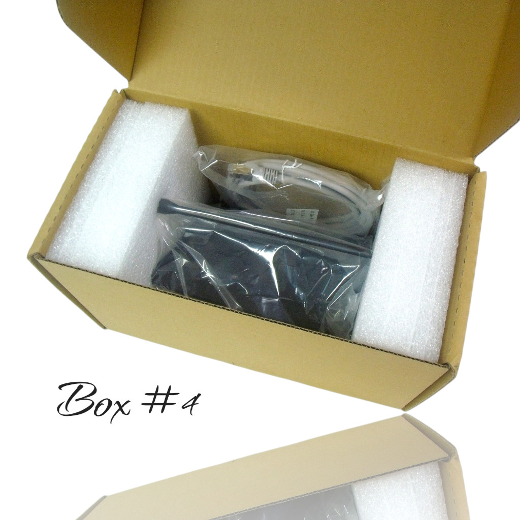 Ateis Voice Alarm IDA8 Matrix System IDA8C Controller IDA8S Units PSS-AS Console