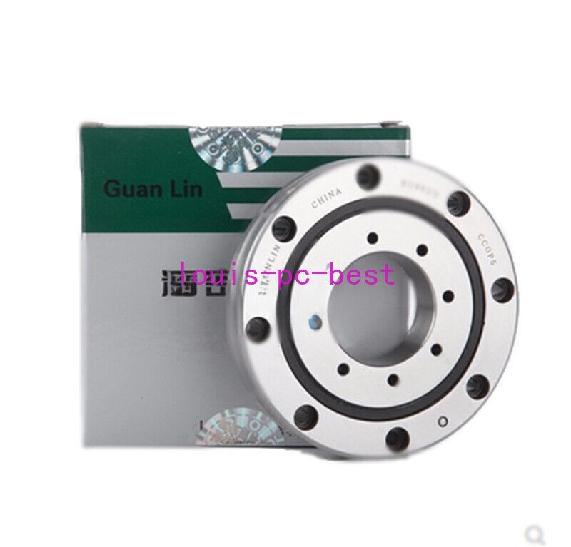 1PCS NEW FOR RU85UUCC0 P5 Crossed Roller Bearings 55x120x15mm