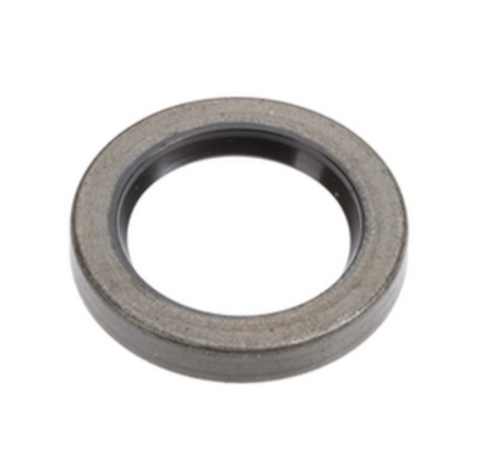 CR SERVICES CHICAGO RAWHIDE SEAL, 7220