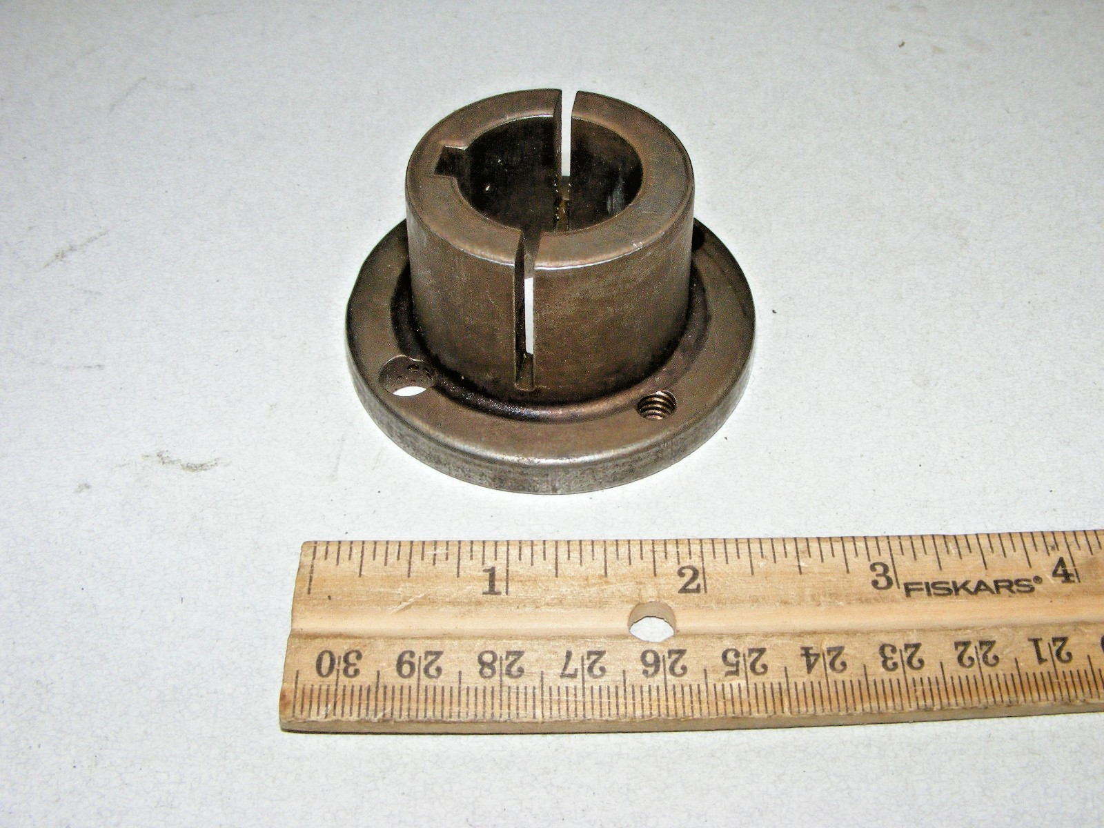 Browning H1 Bushing (zz4)