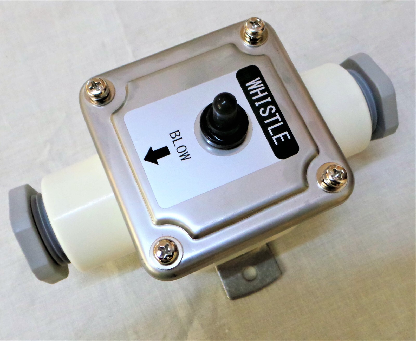IBUKI HORN WHISTLE BLOW SWITCH.