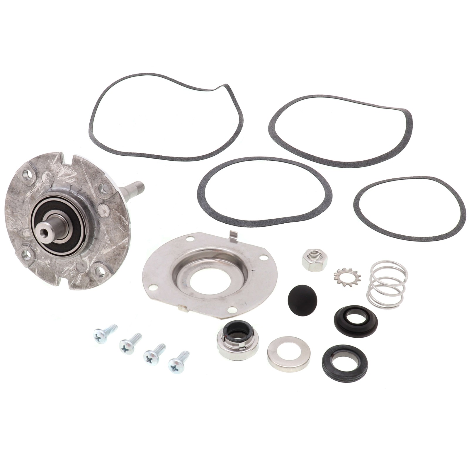 Armstrong 816999MF-041 1/2″ SBA Bearing Module, Maintenance Free