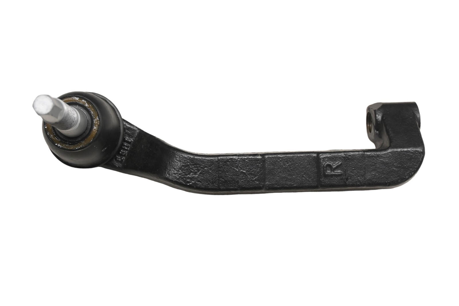 Mopar 5142938AC Outer Steering Tie Rod End Assembly NOS