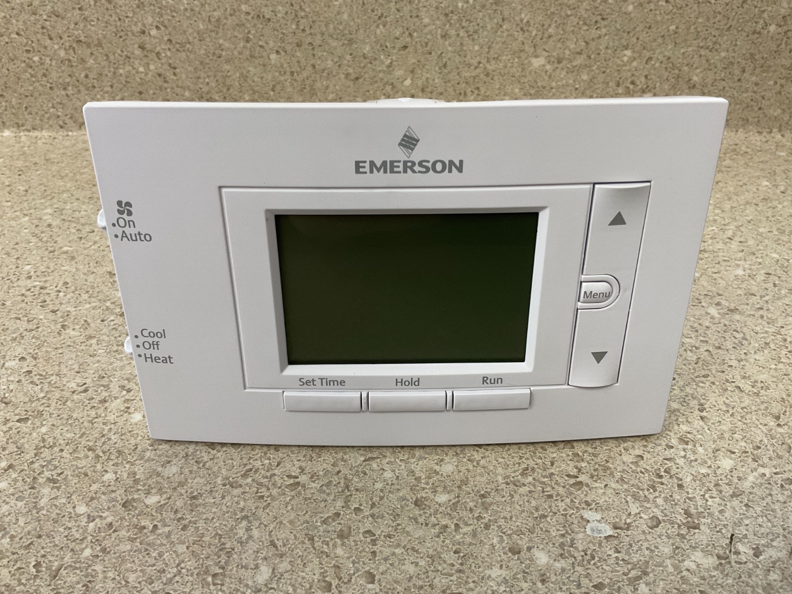 Emerson 1F83C-11PR 80 Series Programmable Thermostat NEW