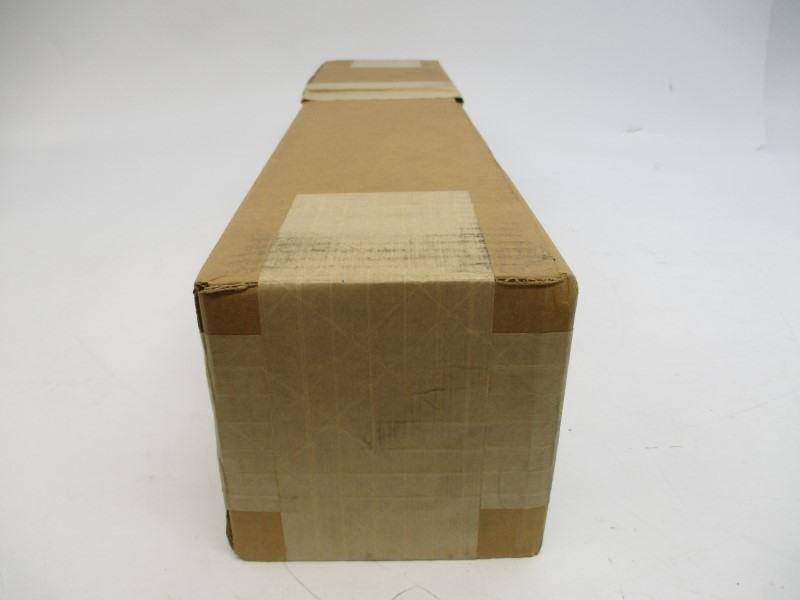 AVENTICS R432023347 TM-851000-03160 NSFS