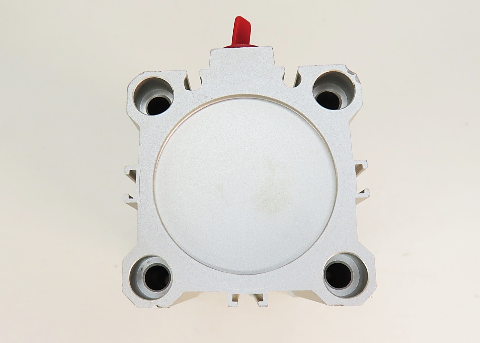SMC CQ2B40-30+0D-XC11 Pneumatic Cylinder 40mm Bore 30mm Stroke NEW NO BOX