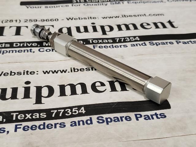 Lot of (11) Airtac Air Cylinder – PB10X40SU w/Warranty