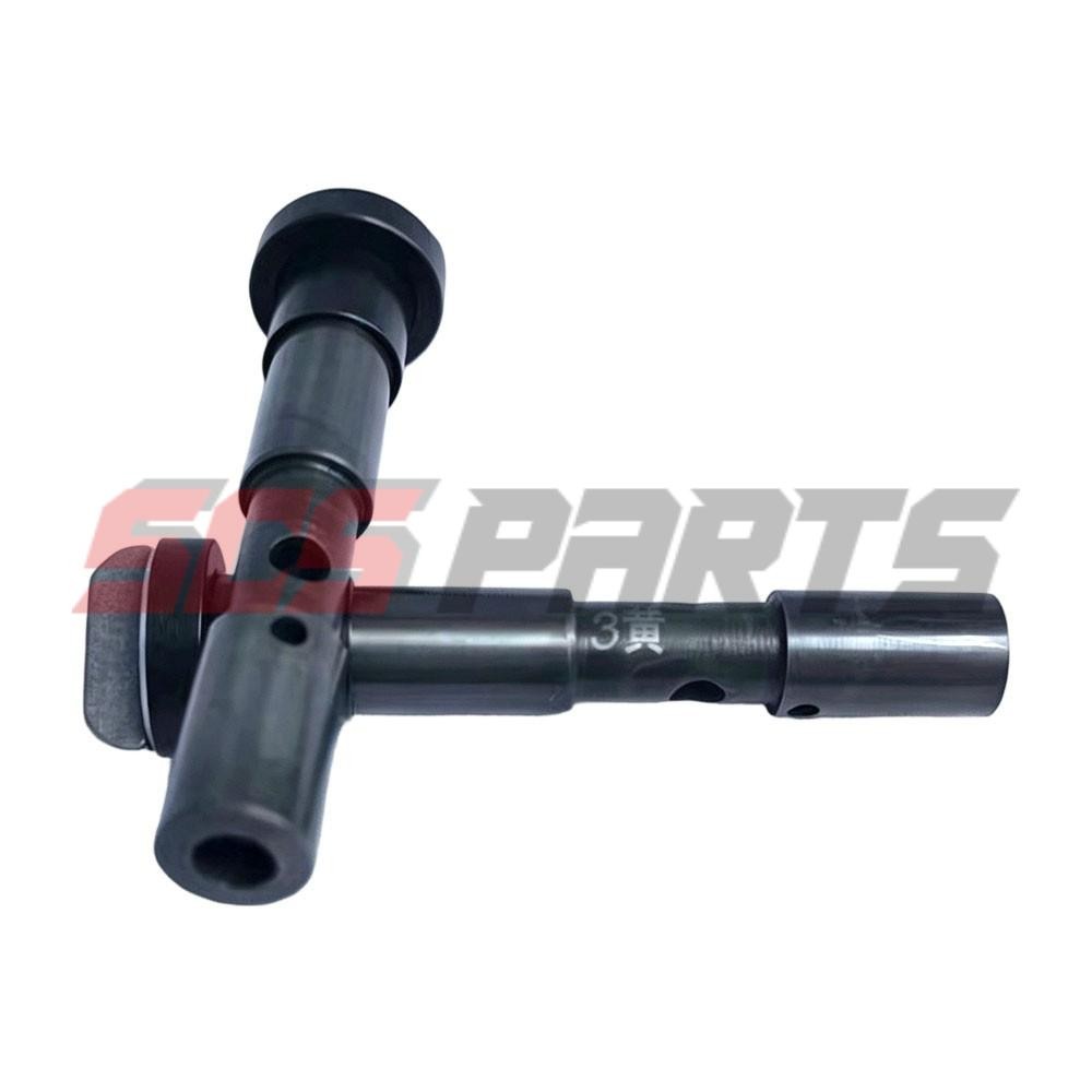 3010813 Governor Plunger for Cummins Engine KTA19 NH NT855 VT28
