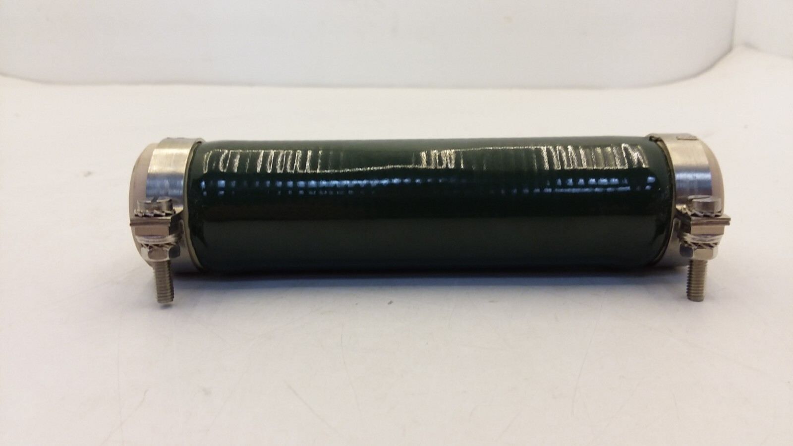 VISHAY GWS 30/133 RESISTOR 22R +/-10% NIB
