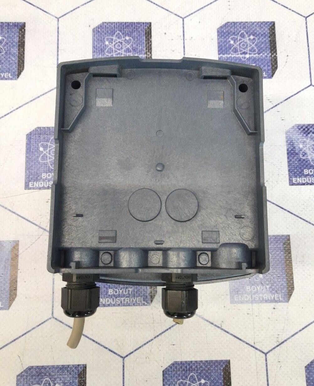 PROMINENT® DCCAW006L30010EN COND _C