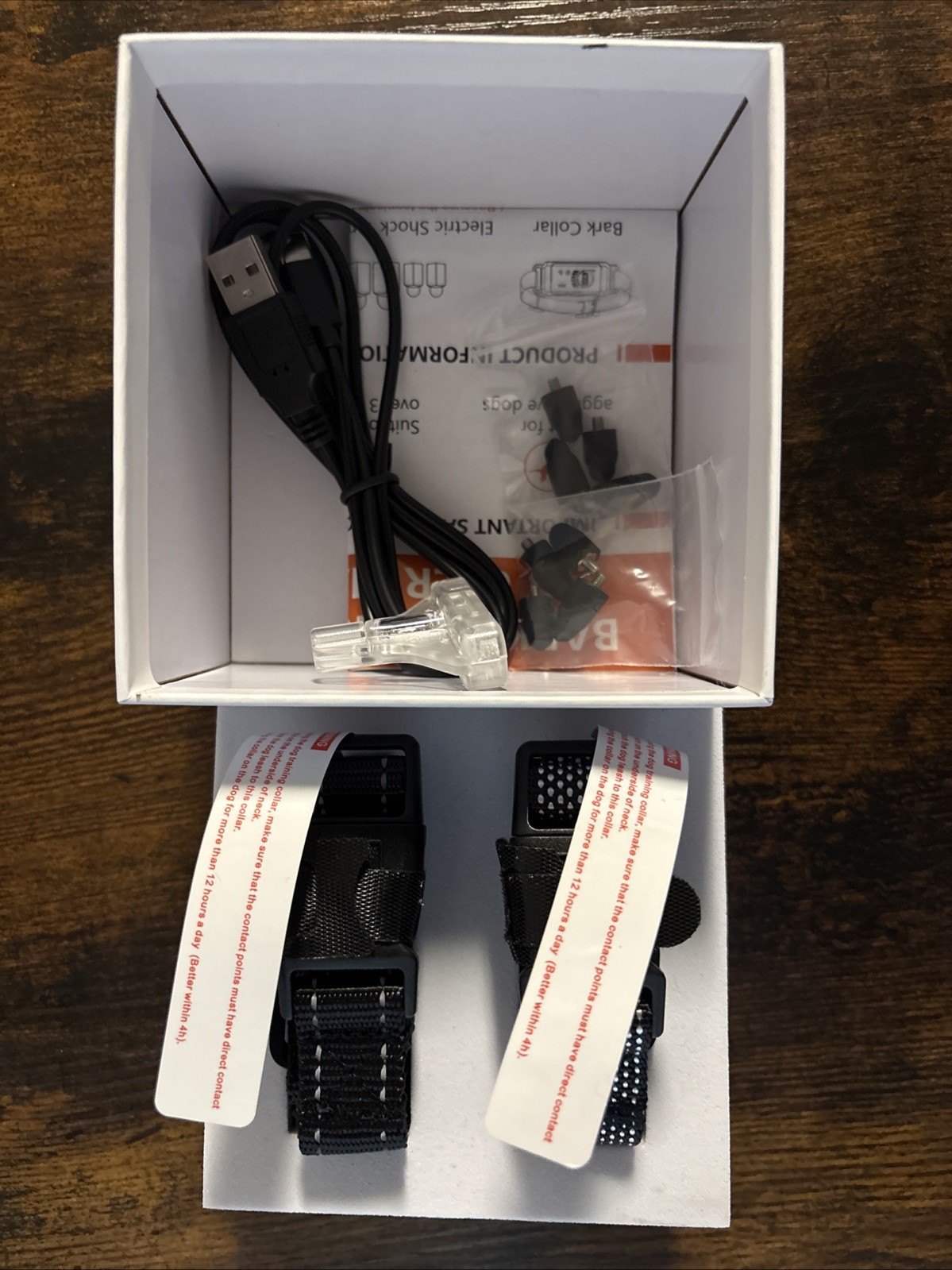 Hipa Professional Replacement Parts For Outdoor Power Equipment