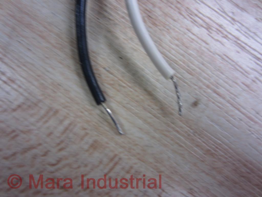 CCS CTS-0750-150 Current Transformer