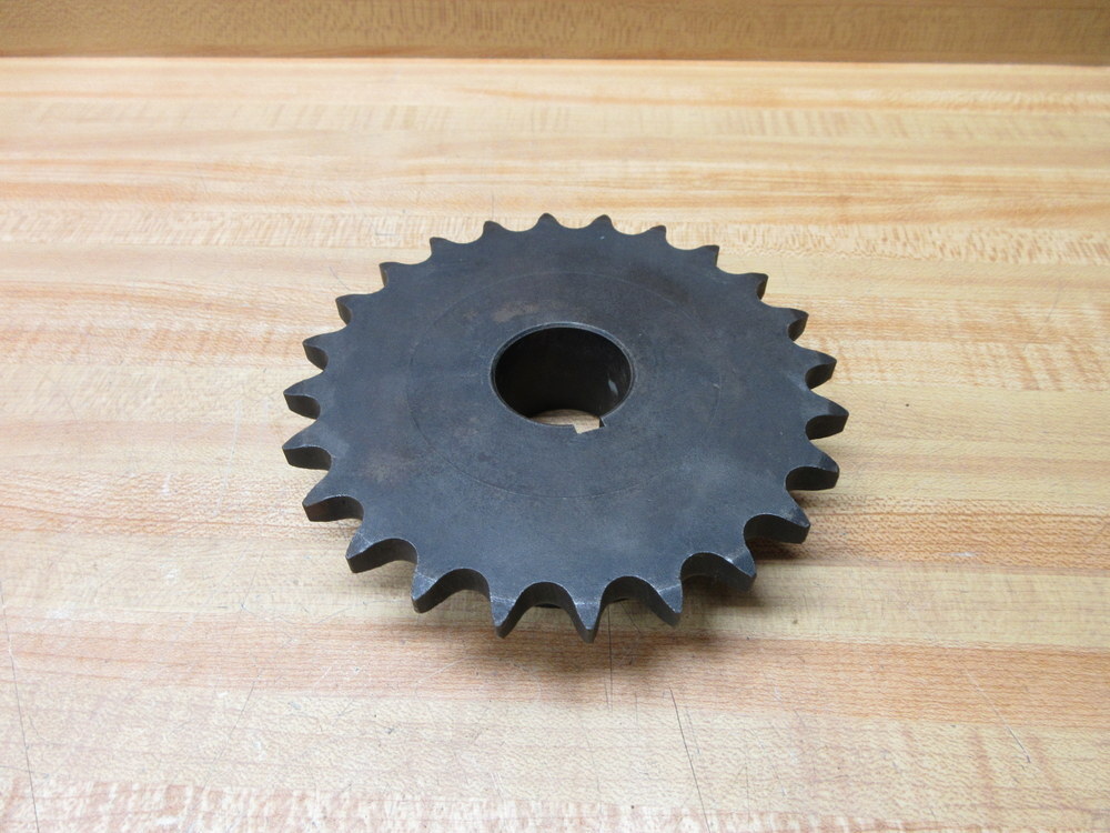 Martin 50BS24-1-1/4 Sprockets 50BS24114