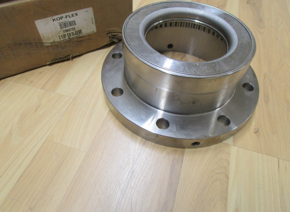Kop-Flex 3-1/2F EB SLEEVE Coupling 1960723