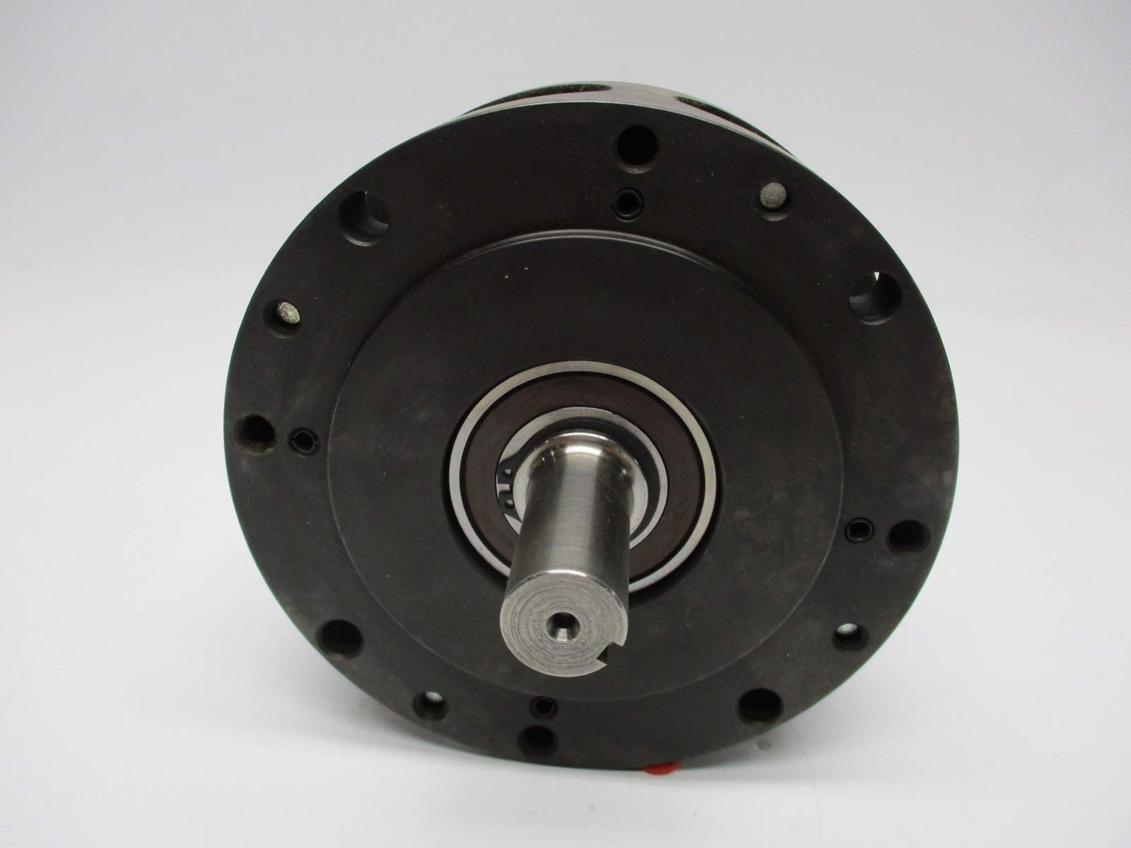 NEXEN 928000 MBU875 120PSI NSMP