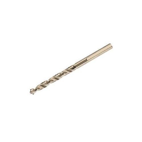 Black & Decker DW1904 Drill Bit 1/16″ Dia High-Speed Steel