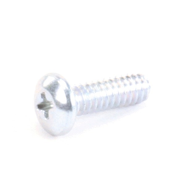 MSCR-TH-STL-PHIL 10-24X5 /8 for Garland 8003123