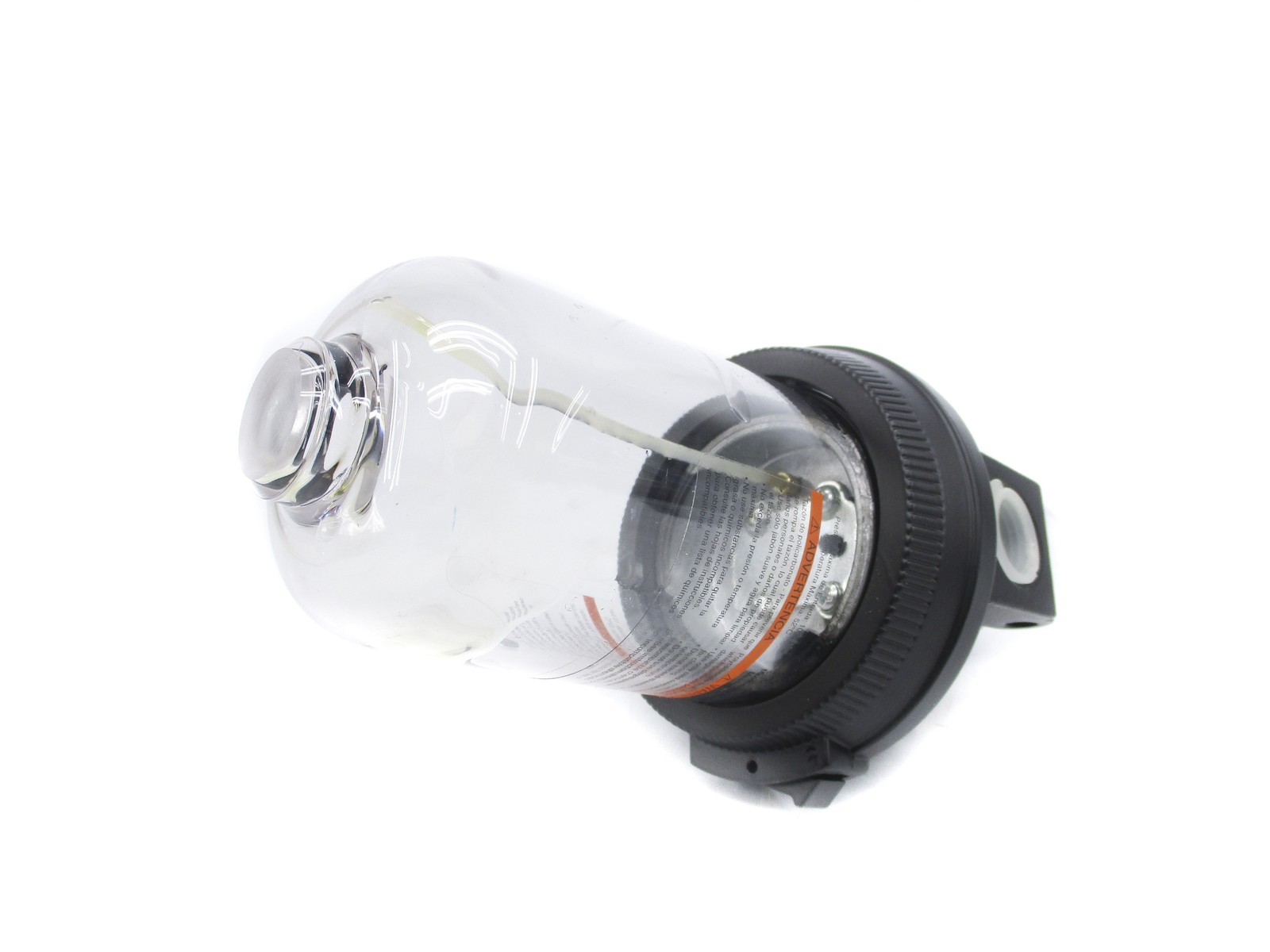 PARKER 035841000B 150PSI NSMP