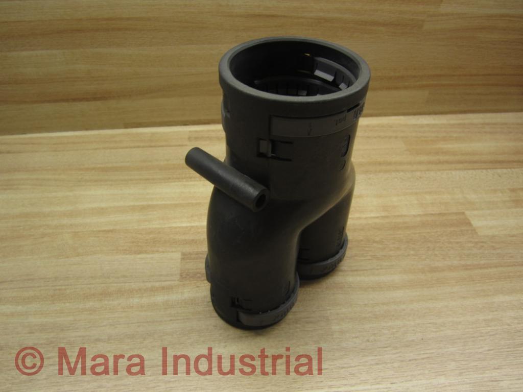 PMA BVYD-483636GT Distributor BVYD483636GT