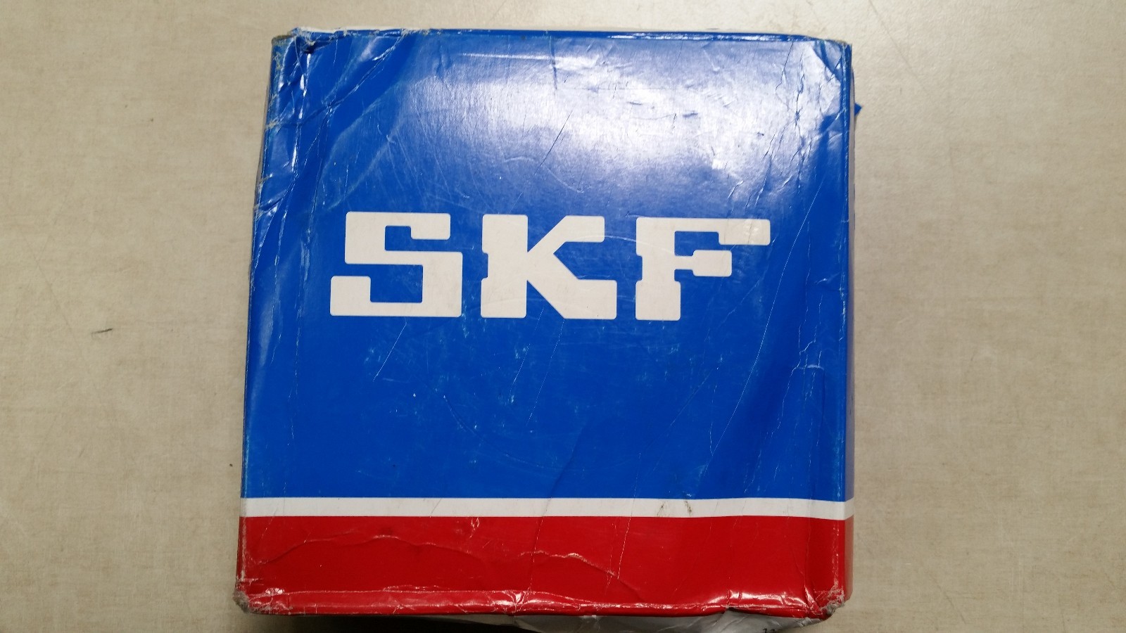 SKF 6312 / C4VL0241 / C4LO241 6312/C4VL0241 / 6312/C4VLO241 Insocoat Ships Fast
