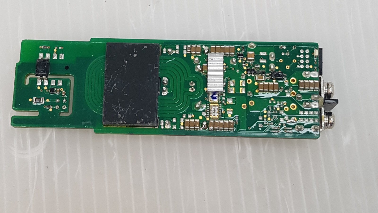 Excelsys PowerMod, Xgen Xg7C