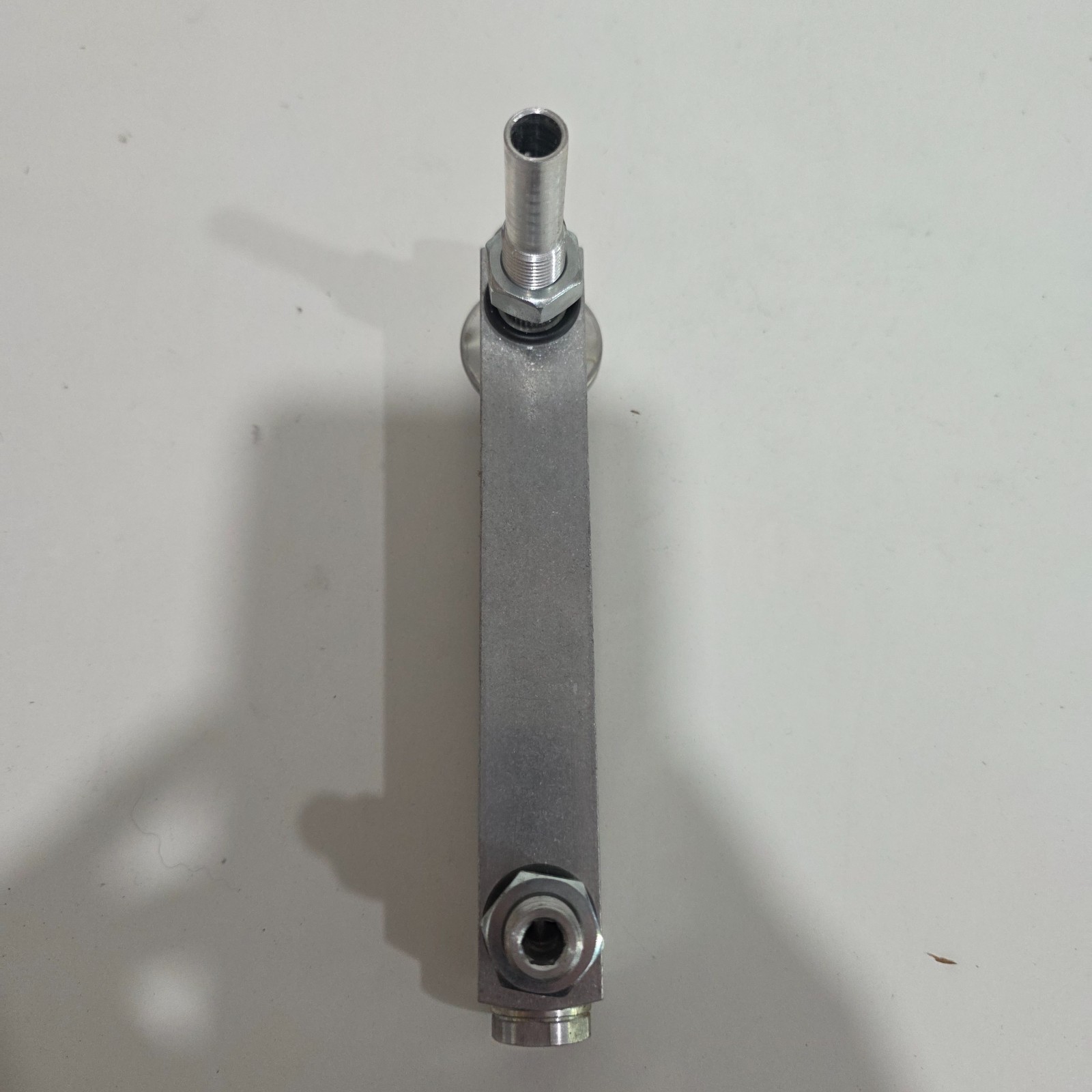 LDI Industries G620-05-A-1 Adapter, G620 Series Back Mount Redline Sight Gage