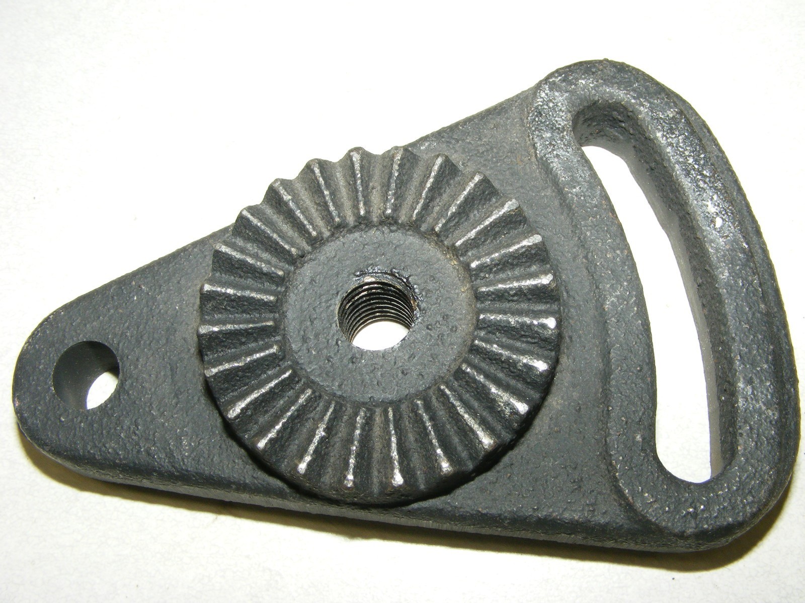 Brewer Gear SM1 Universal Drive Tensioner SM2 (zz4)