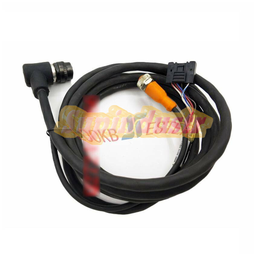 .1Pcs Fit For HAAS 32-2909 CNC Encoder Feedback Signal Cable 8m