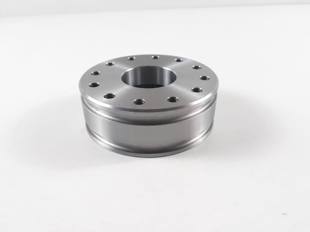 Sealing Disc (Valve Gear) Part No 90806-20K-010 1116650 For Kawasaki 8S60MCE