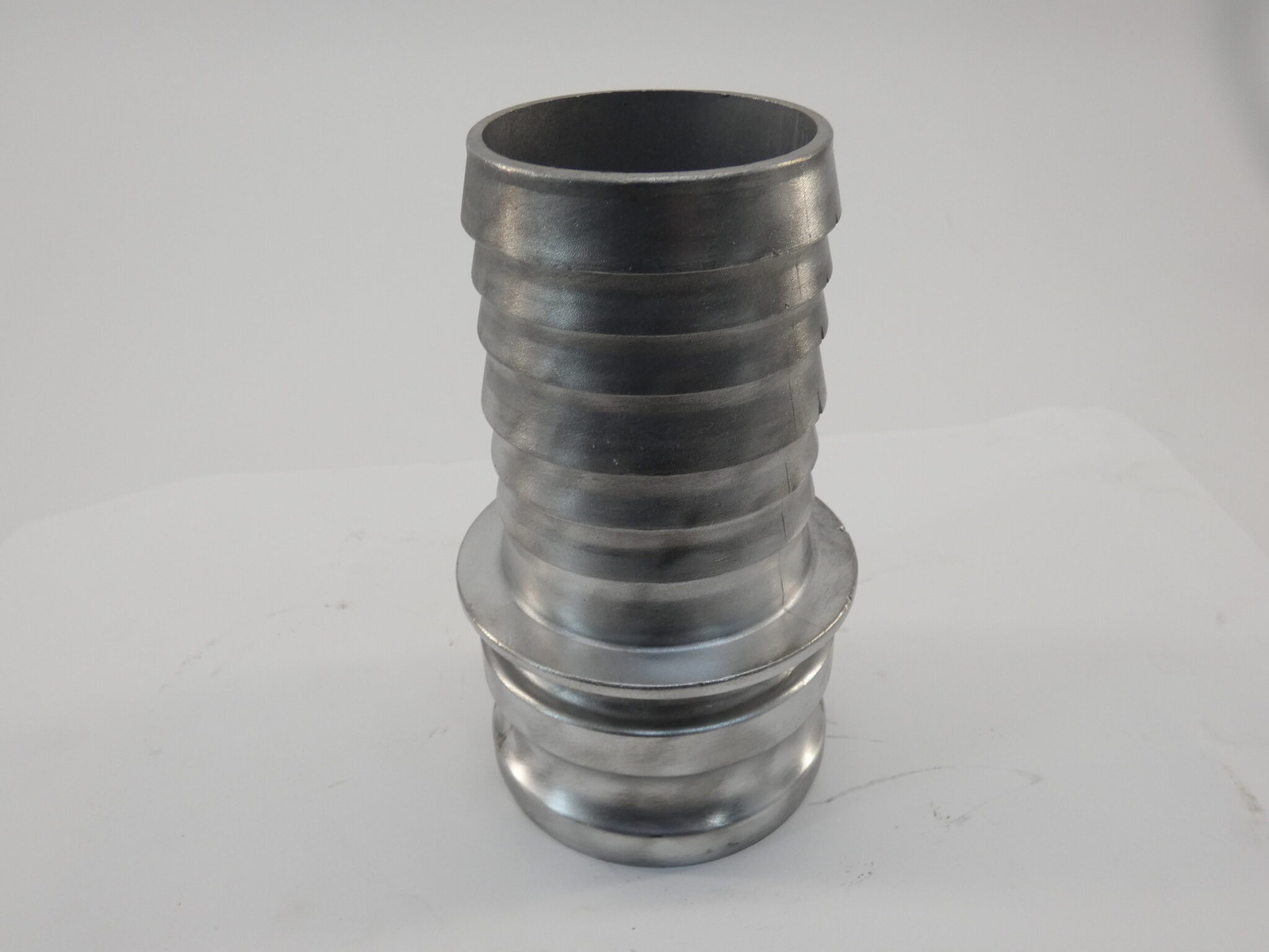 *Lot of 2* Cobra C300 E300 CamLock Fittings