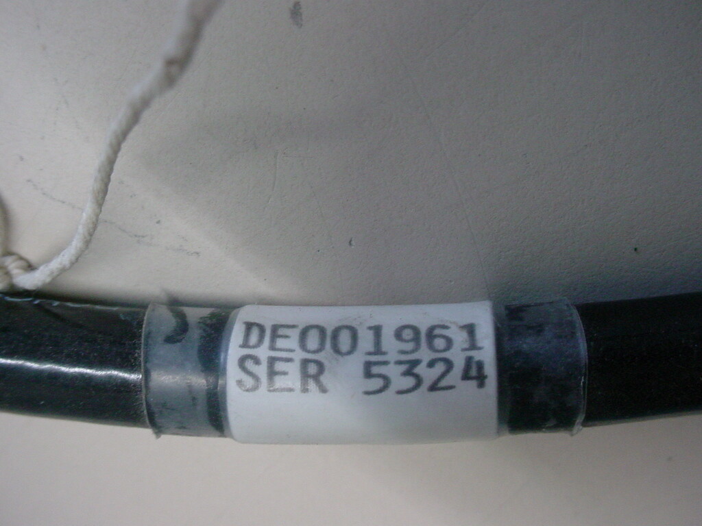 Delta Regis “ERA” TT1/110/24 controler with driver