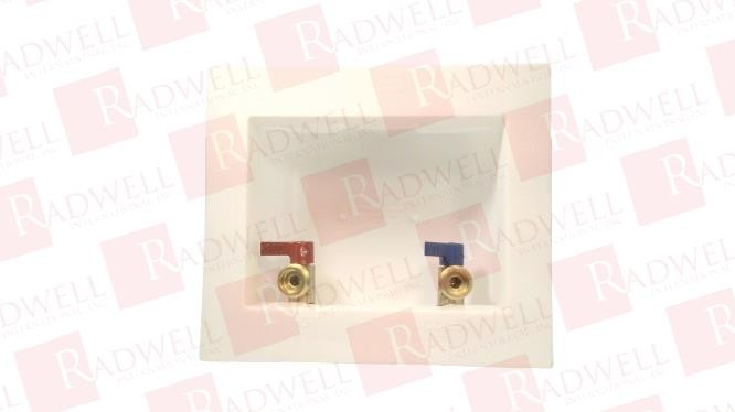 OATEY 38532 / 38532 (NEW IN BOX)