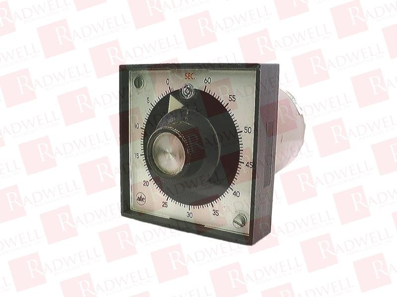 MARSH BELLOFRAM 305E-007-A-1-0-PX / 305E007A10PX (NEW NO BOX)
