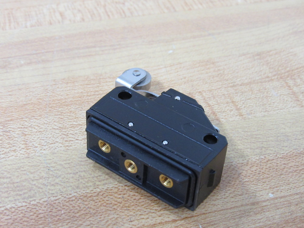 Honeywell SL1-P Micro Switch SL1P (Pack of 3)