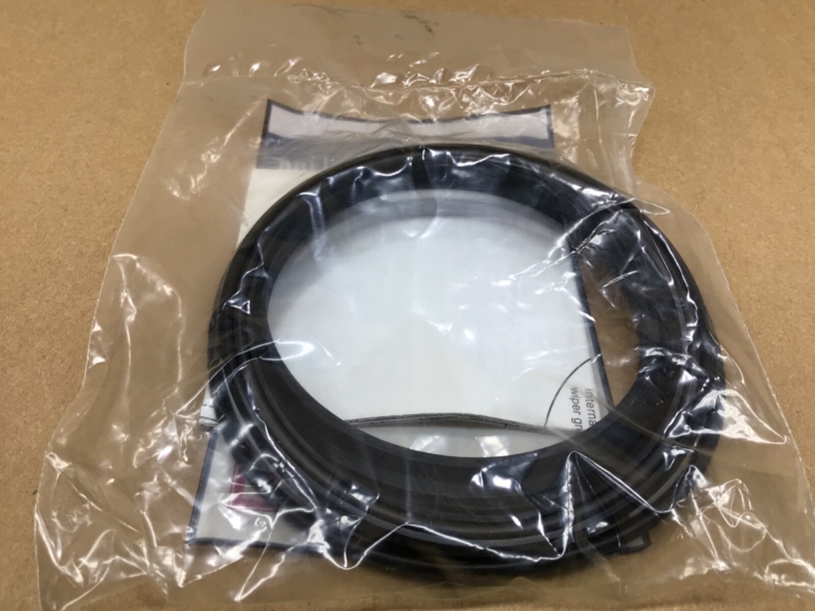 Eaton Hydro Line SKX-B-22322-28A Seal Kit #401K54IAC