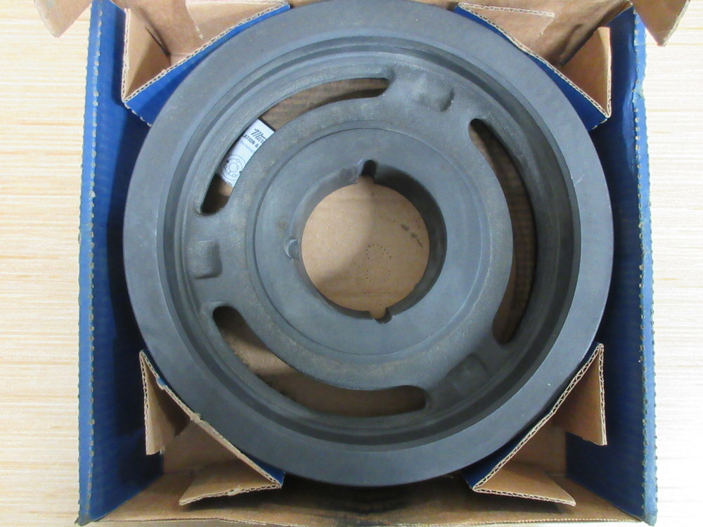 Martin 4 5V 1250 TB 3020 Sheave 45V1250TB3020
