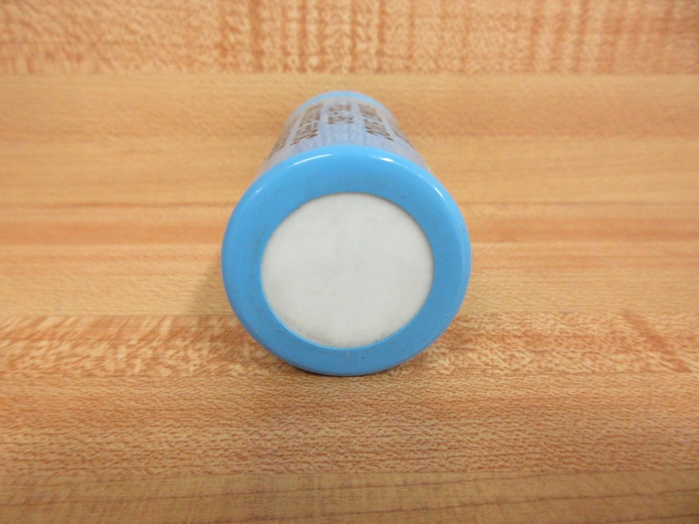 Aero M CGS502U050R3C Capacitor Type CGS