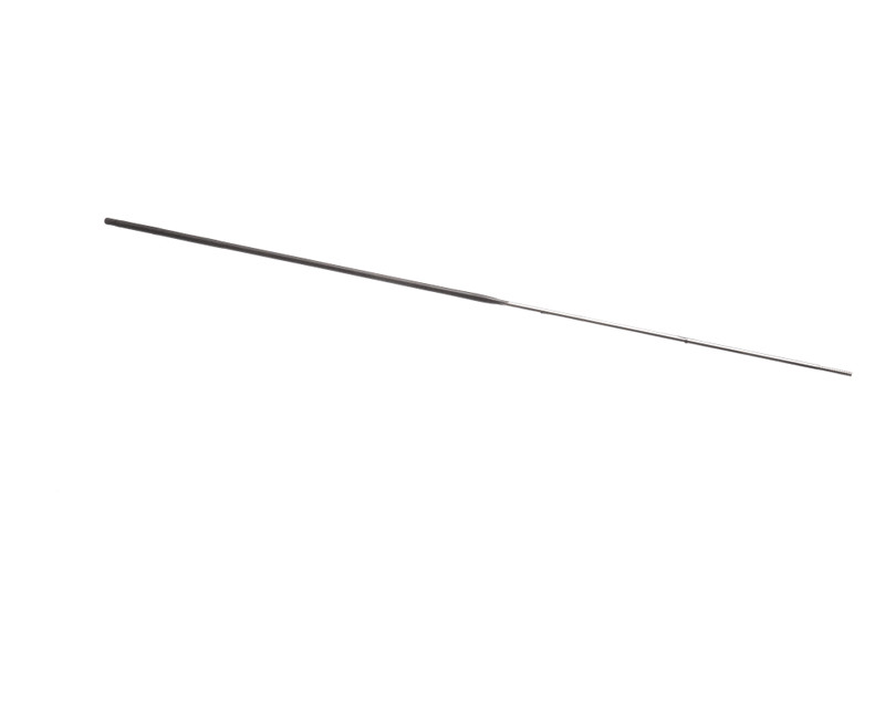 Trip Gate Rod 6 Higher for Blakeslee 75884