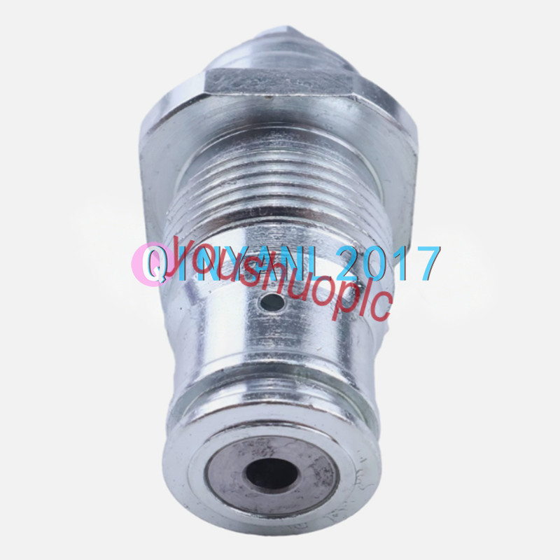 1PCS NEW Solenoid Valve 92228-21200 For Mitsubishi Caterpillar Forklift FD50~100