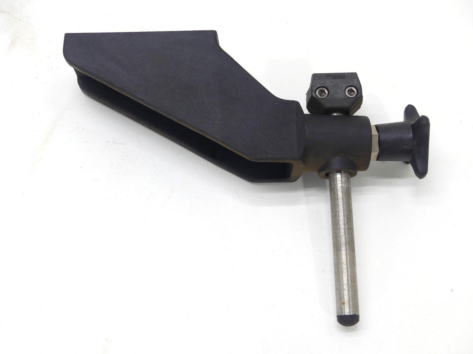 (Set of 3) Valu-Guide VG-203 Clamps