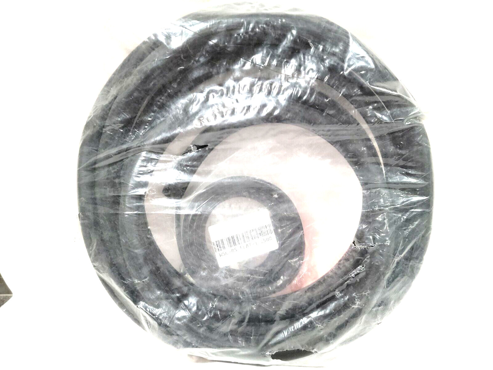 Pack of 1 WSC-RS-FLAT-1-1500 WSC-RS-BULB-2-3600