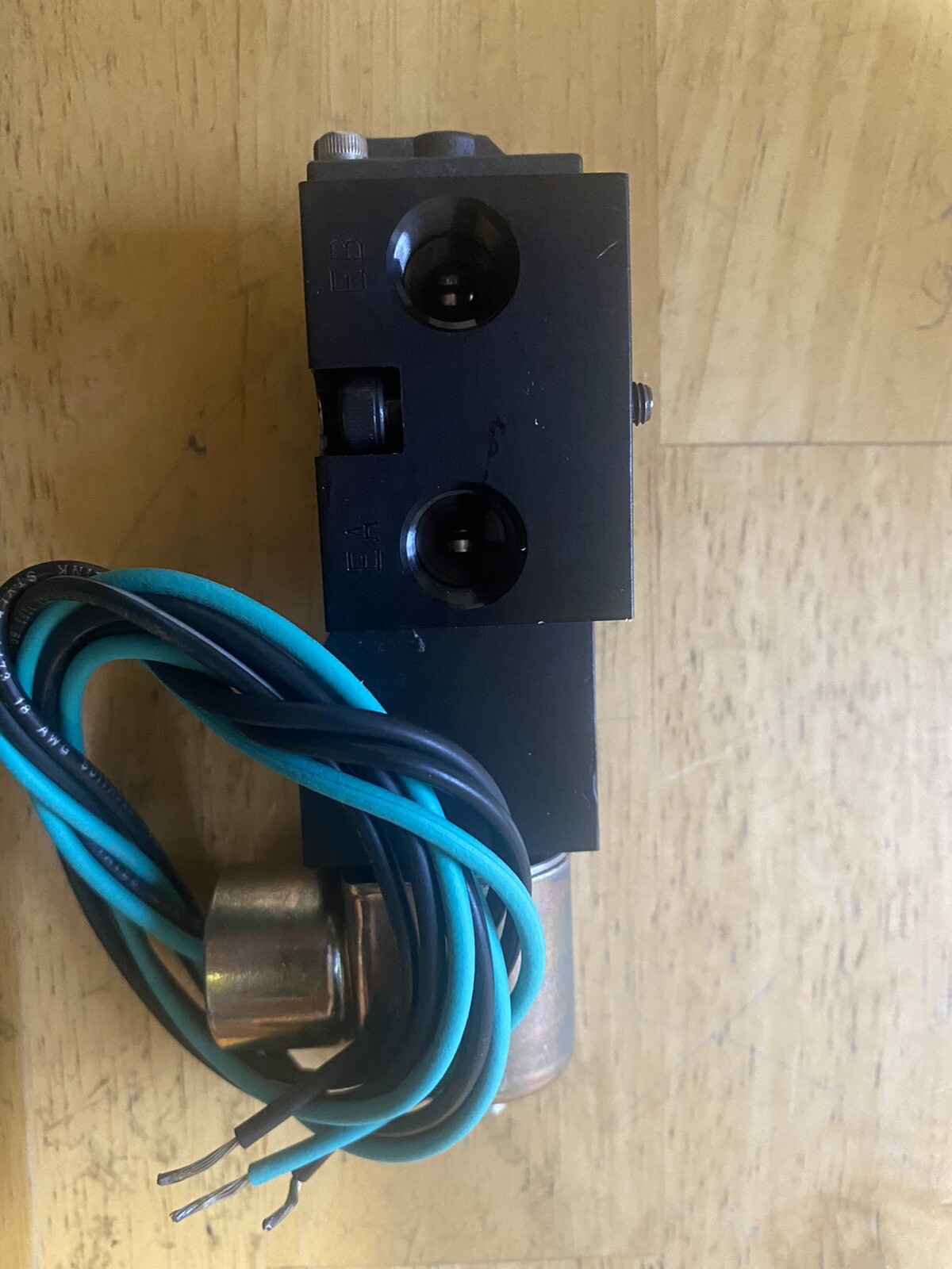 VERSA CGS-3232-NB3-PC-D115